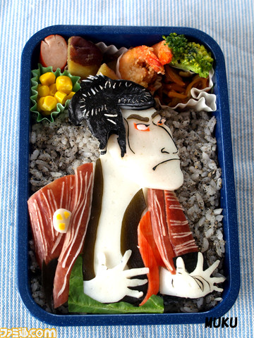 facefood0010