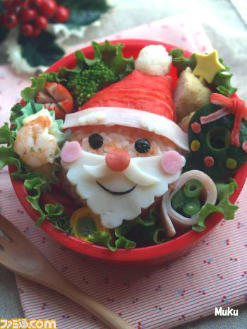 facefood0021