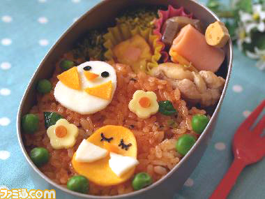 facefood0016