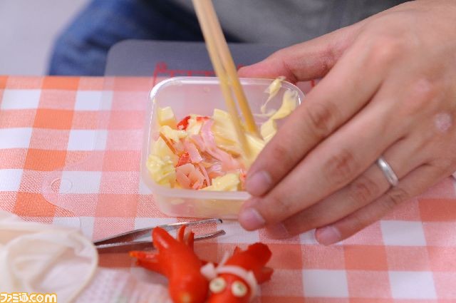 facefood0004