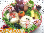facefood0011