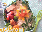 facefood0015