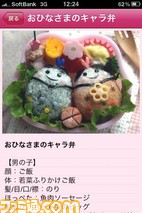 facefood0001