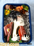 facefood0010