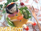 facefood0027