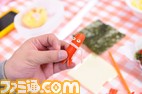 facefood0005