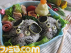 facefood0012