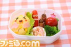 facefood0003