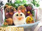 facefood0014