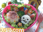 facefood0030
