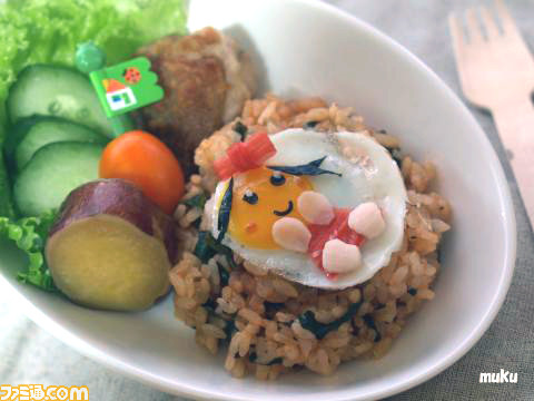facefood0029