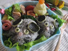 facefood0012