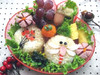 facefood0011
