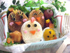 facefood0014