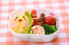 facefood0003