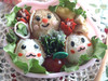 facefood0013
