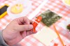 facefood0005