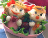 facefood0024
