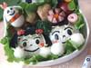 facefood0017