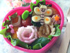 facefood0018
