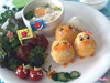 facefood0028