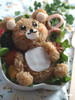 facefood0020