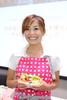 facefood0002