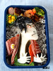 facefood0010