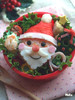 facefood0021