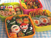 facefood0022