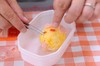 facefood0007