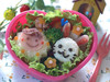 facefood0030