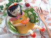 facefood0027