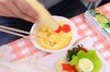 facefood0009