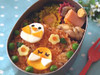 facefood0016