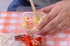 facefood0004