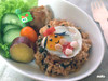 facefood0029
