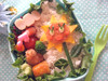 facefood0015