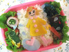 facefood0023