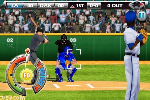 jeter0004