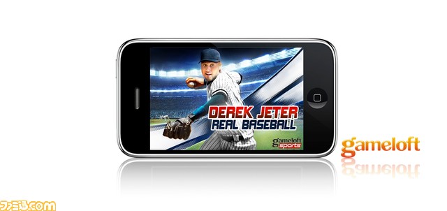jeter0000