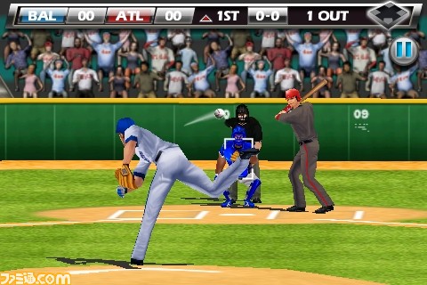 jeter0002