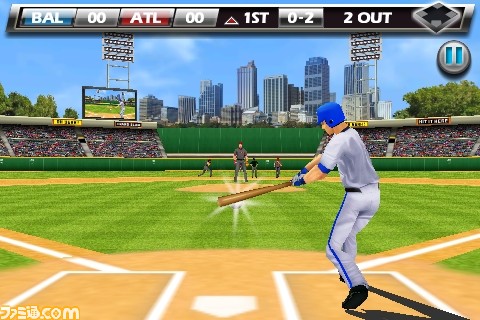 jeter0005