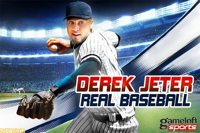 jeter0006