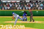 jeter0002