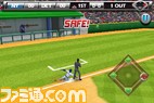 jeter0003