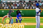 jeter0004