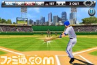 jeter0005
