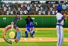 jeter0004