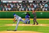 jeter0002